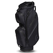 Callaway Callaway Chase 14 Dry Waterproof Cart Bag 2025 - Black