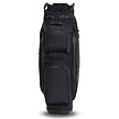 Callaway Callaway Chase 14 Dry Waterproof bolsa de golf carro 2025 - Negro