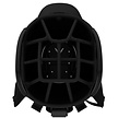 Callaway Callaway Chase 14 Cart Bag 2025 - Black