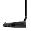 TaylorMade TaylorMade Spider Tour X Black Small Slant Putter 2025