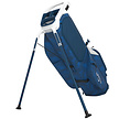 Callaway Callaway Fairway C HD Waterproof Standbag 2025 - Blauw Grijs