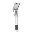 Mizuno Mizuno JPX 925 Hot Metal Pro Eisen 5-PW 2025 (Stahlschaft)