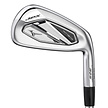 Mizuno Mizuno JPX 925 Hot Metal Pro IJzers 5-PW 2025 (steel shaft)