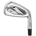 Mizuno JPX 925 Hot Metal Pro Eisen 5-PW 2025 (Stahlschaft)