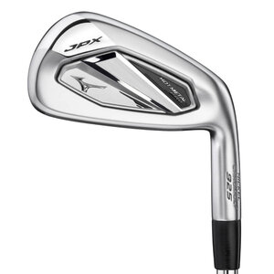 Mizuno Mizuno JPX 925 Hot Metal Pro IJzers 5-PW 2025 (steel shaft) Mizuno Mizuno JPX 925 Hot Metal Pro IJzers 5-PW 2025 (steel shaft)