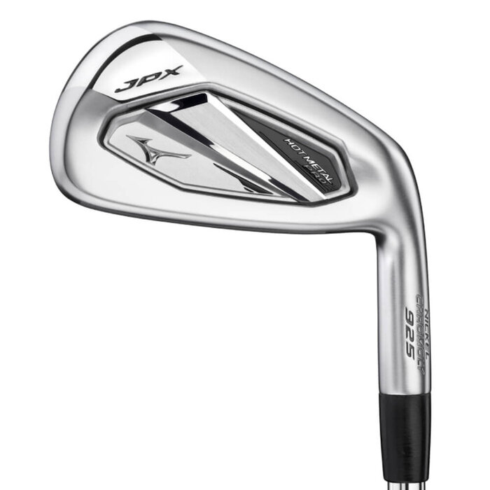 Mizuno Mizuno JPX 925 Hot Metal Pro IJzers 5-PW 2025 (steel shaft)