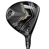 Cobra DS-Adapt Max Dames Fairway Wood 2025 - LINKS