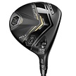 Cobra DS-Adapt Max Ladies Fairway Wood 2025 - LEFT