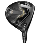 Cobra DS-Adapt Max Ladies Fairway Wood 2025 - LEFT