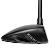 Cobra DS-Adapt Max Ladies Fairway Wood 2025 - LEFT