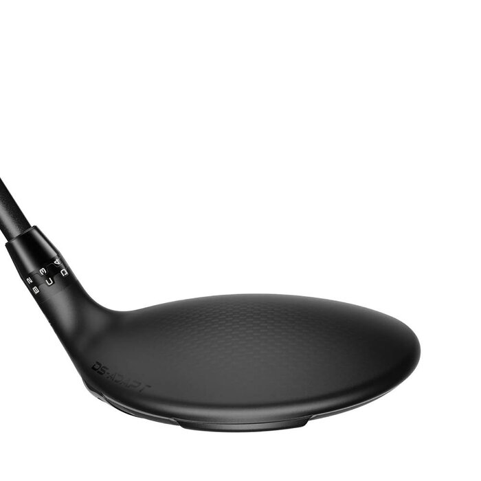 Cobra Cobra DS-Adapt Max Dames Fairway Wood 2025 - LINKS