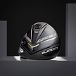 Cobra DS-Adapt Max Ladies Fairway Wood 2025 - LEFT