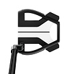 TaylorMade TaylorMade Spider Tour X Black Putter 2025