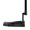 TaylorMade TaylorMade Spider Tour X Black Putter 2025
