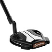 TaylorMade TaylorMade Spider Tour X Black Putter 2025