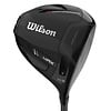 Wilson DynaPower 2 Max Driver 2025