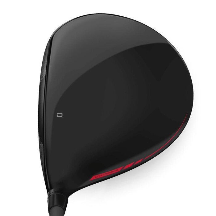 Wilson Wilson DynaPower 2 Max Driver 2025