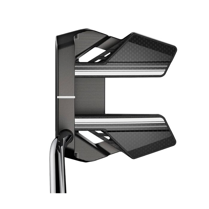 Cobra Cobra 3D Supernova Putter