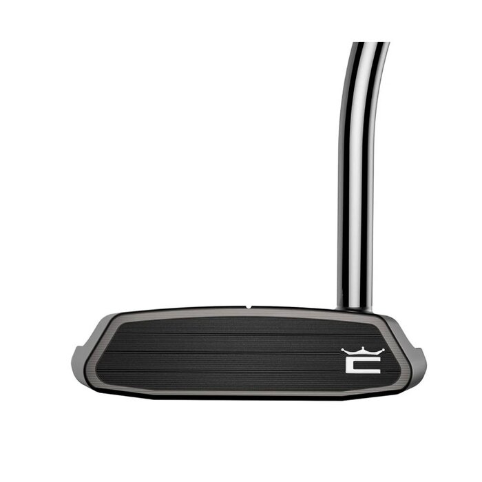 Cobra Cobra 3D Supernova Putter 2024