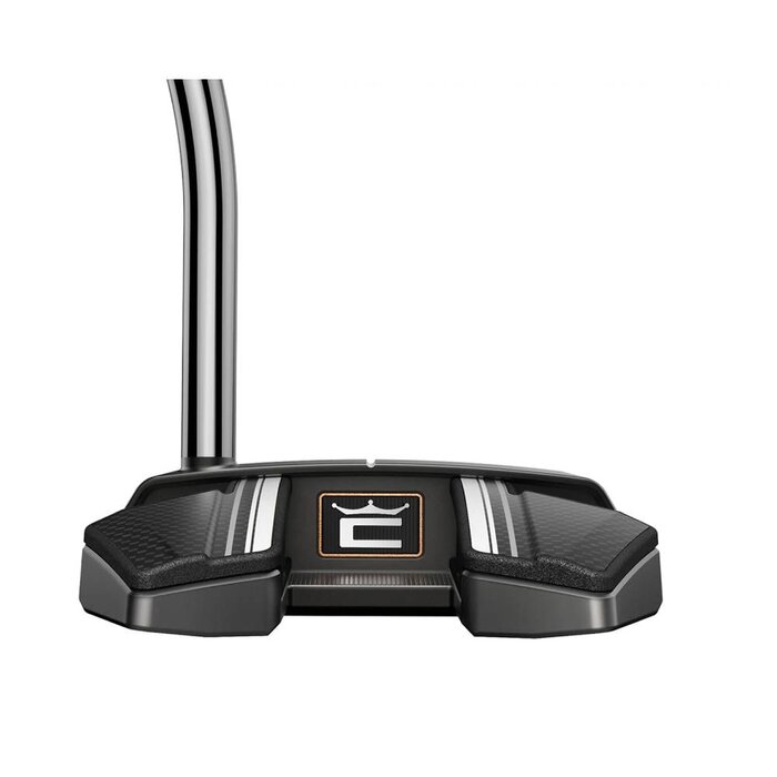 Cobra Cobra 3D Supernova Putter