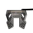 Cobra Cobra 3D Supernova Putter