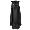 TaylorMade TaylorMade Pro Cart Bag - Black