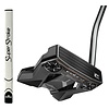 Cobra 3D Agera RS Putter 2024
