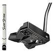 Cobra Cobra 3D Agera RS Putter 2024