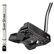 Cobra Putter Cobra 3D Agera RS