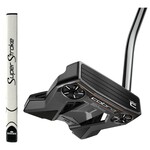 Cobra 3D Agera RS Putter 2024