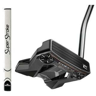Cobra Cobra 3D Agera RS Putter 2024