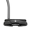 Cobra Putter Cobra 3D Agera RS