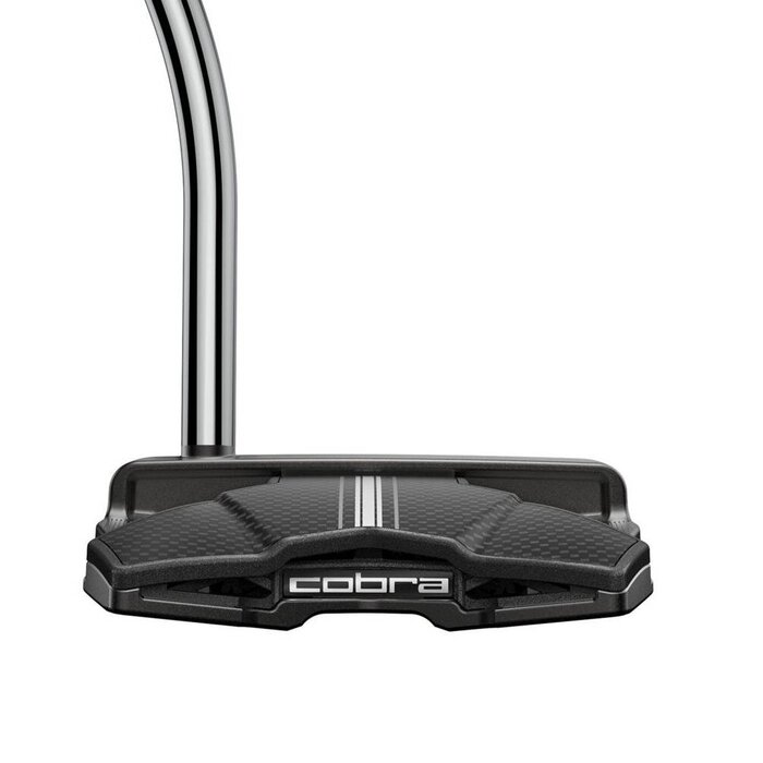 Cobra Putter Cobra 3D Agera RS
