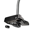 Cobra Cobra 3D Agera RS Putter 2024