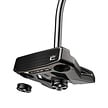 Cobra Putter Cobra 3D Agera RS