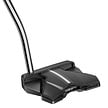 Cobra Putter Cobra 3D Agera RS