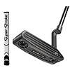Putter Cobra Vintage Sport-40 Plumb Neck