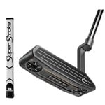 Cobra Vintage Sport-40 Putter