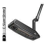 Cobra Vintage Sport-40 Putter