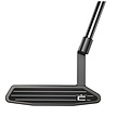 Cobra Putter Cobra Vintage Sport-40 Plumb Neck
