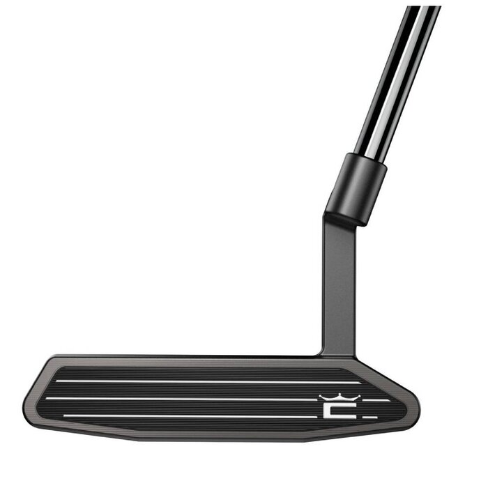 Cobra Cobra Vintage Sport-40 Plumb Neck Putter 2024