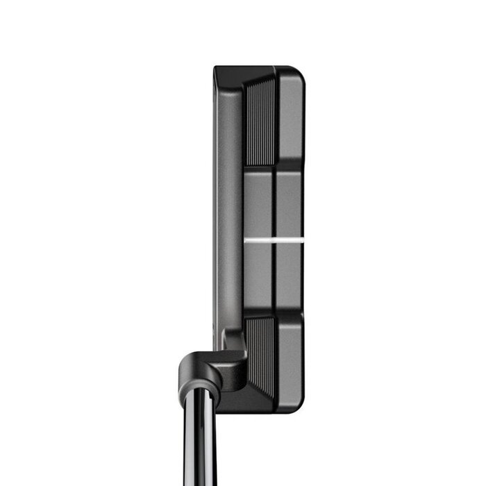 Cobra Cobra Vintage Sport-40 Plumb Neck Putter