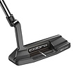Cobra Cobra Vintage Sport-40 Plumb Neck Putter 2024
