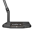 Cobra Cobra Vintage Sport-40 Plumb Neck Putter 2024