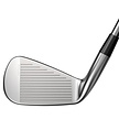 Cobra Cobra King Tec-X Irons 4-PW 2025 (graphite shaft)