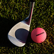 Callaway Callaway SuperSoft 2025 Golfbälle - Rosa - 12 Stück