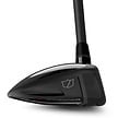 Wilson Wilson DynaPower 2 Carbon Fairway Wood 2025
