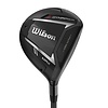 Wilson DynaPower 2 Max Fairway Wood 2025