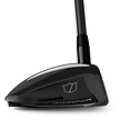Wilson Wilson DynaPower 2 Max Fairway Wood 2025