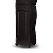 Ogio OGIO Alpha Mid Travelcover 2025- Zwart